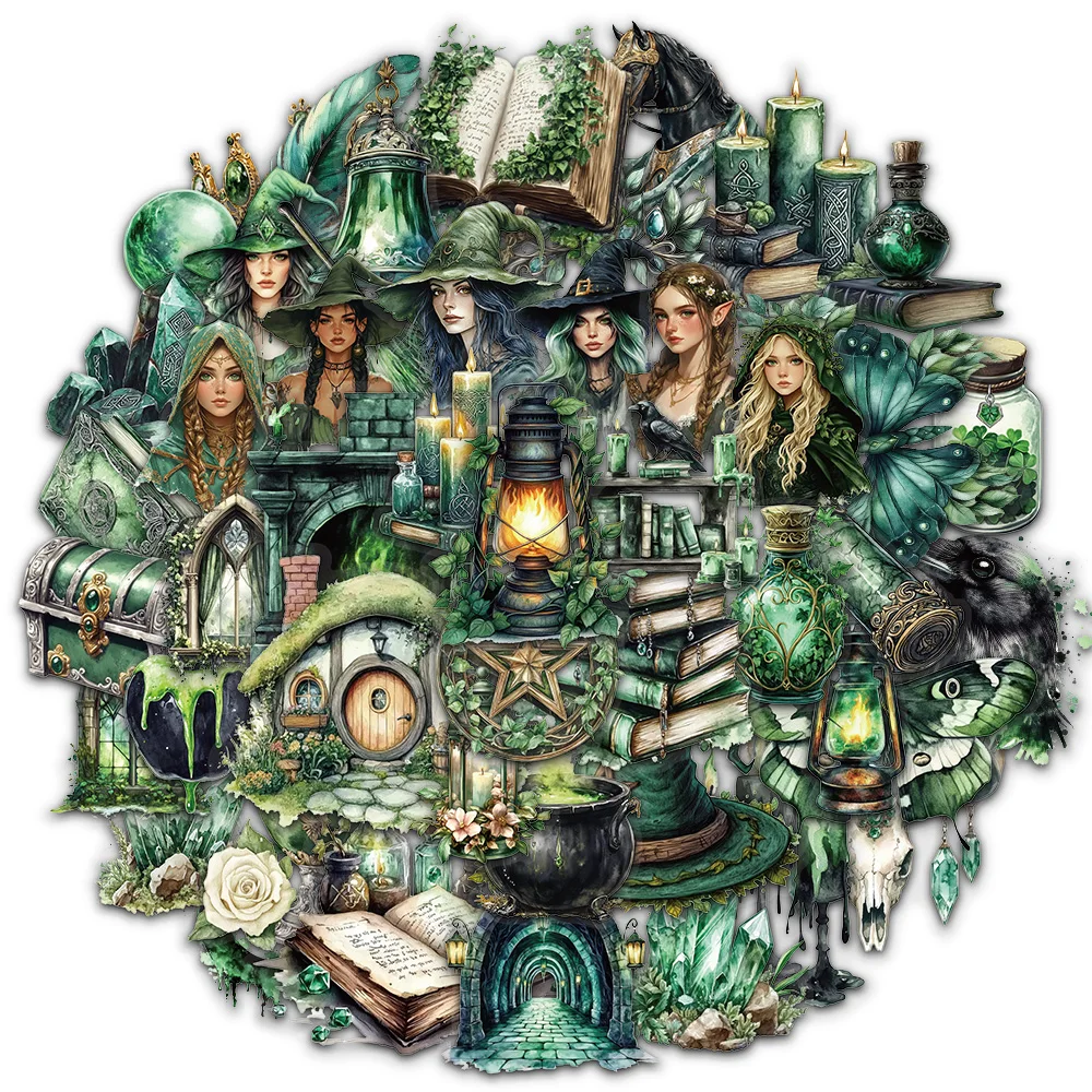 yZ[z50 X̖e[}XebJ[XNbvubLOR[WfޑdbP[Xt[ DIY hXebJ[