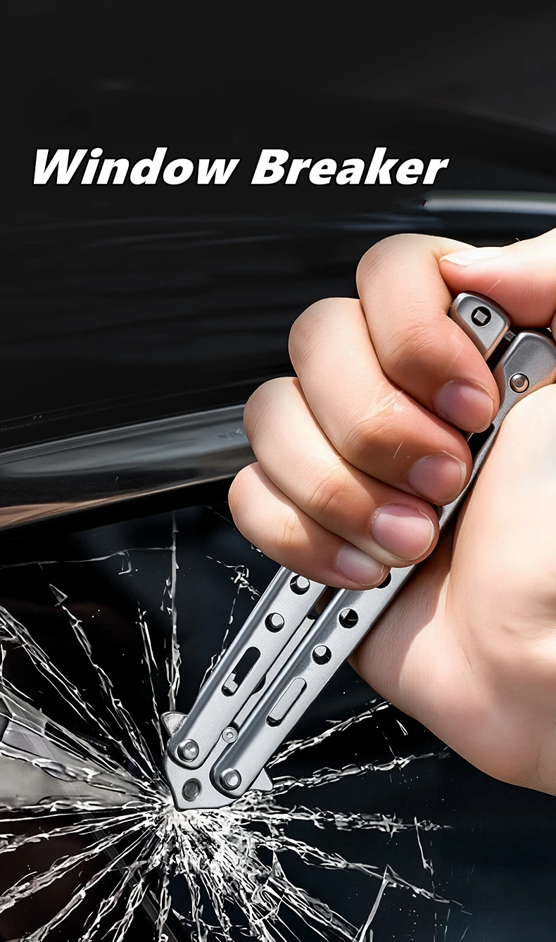 طوي الإطارات تنظيف هوك مفك ملحق المحرك الإطارات الحجر الأنظف مزيل الحجر أداة تنظيف الإطارات أدوات إصلاح الإطارات