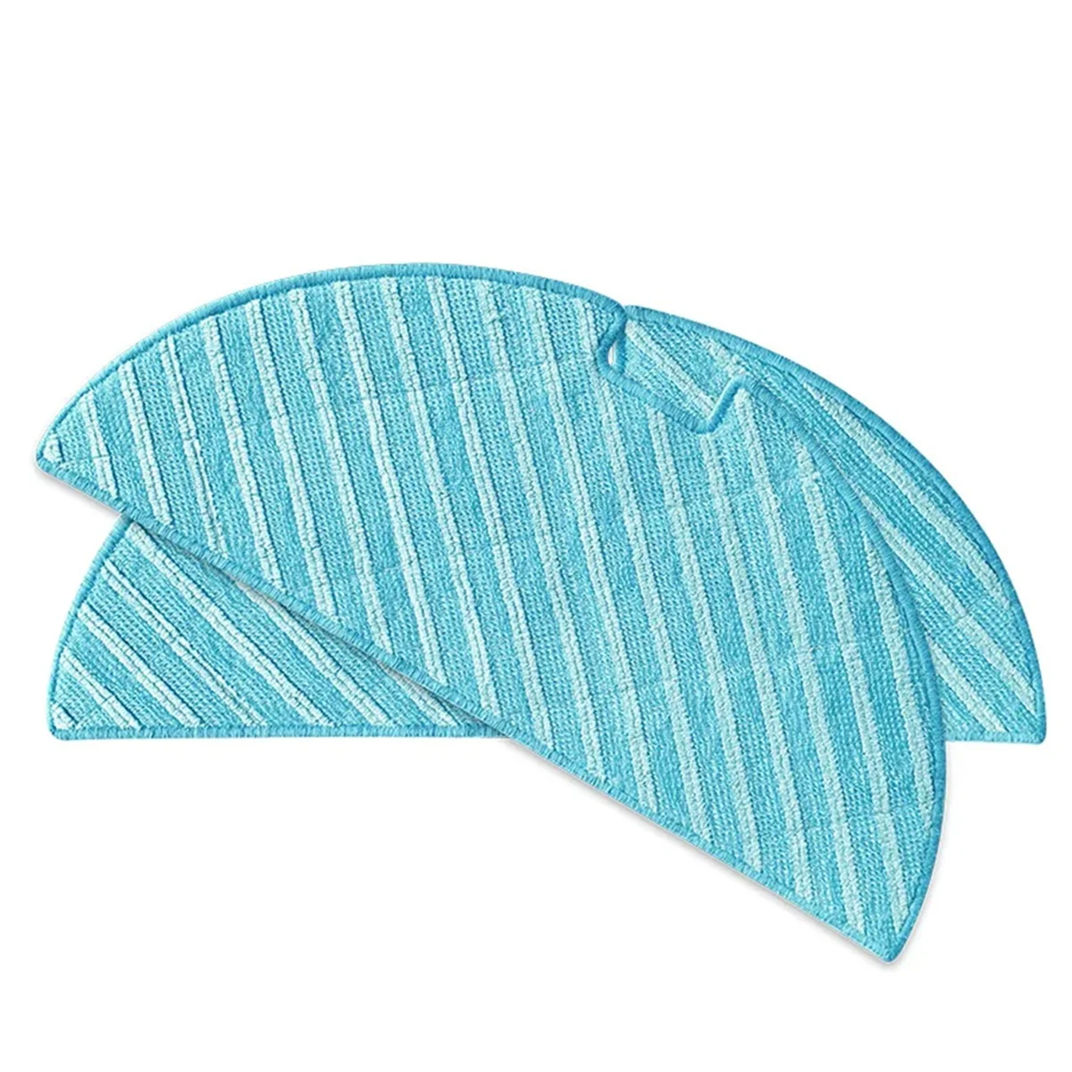 قطع غيار مكنسة كهربائية روبوت ، خزان مياه ، M3L ، I7 ، M3TCN ، M3JCN ، ملحق