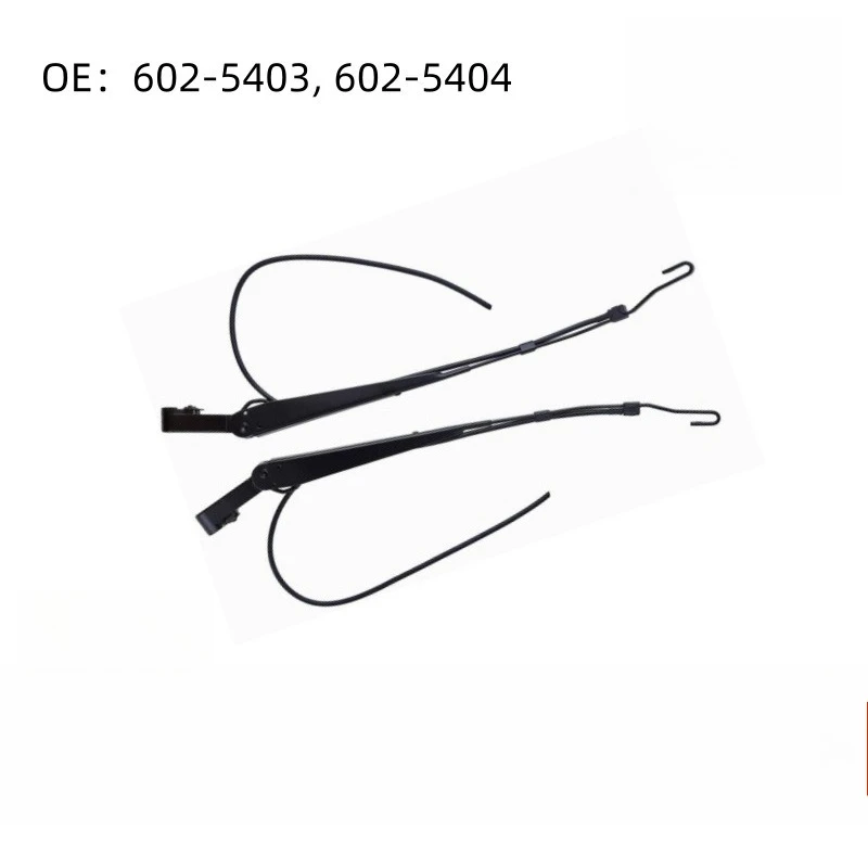 602-5403-602-5404-windshield-wiper-arm-pair-fit-for-kenworth-t600-t600a-t660-t800-2006-2012-truck-parts