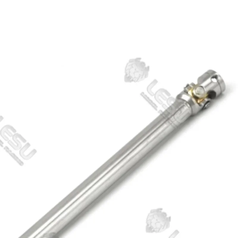 metal-lesu-200-240mm-cvd-drive-shaft-for-1-14-diy-tamiyaya-rc-model-tractor-truck-dumper-remote-control-toys-car-th02117