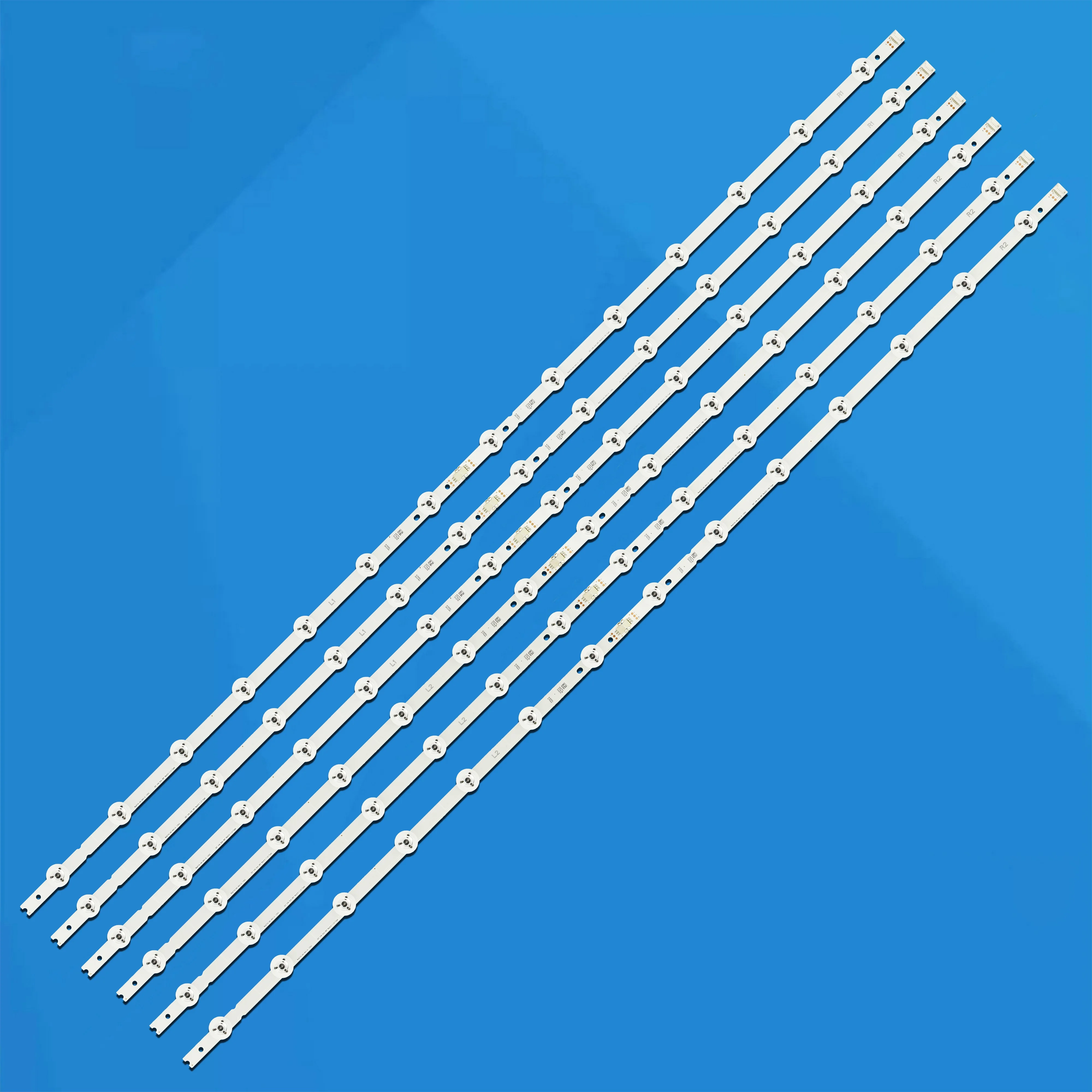 striscia-di-retroilluminazione-a-led-per-55lb700v-55lb671v-55lb673v-55lb675v-55lb676v-55lb677v-55lb679v-55lb690v-55lb720v-55lb730v-6916l-1629a