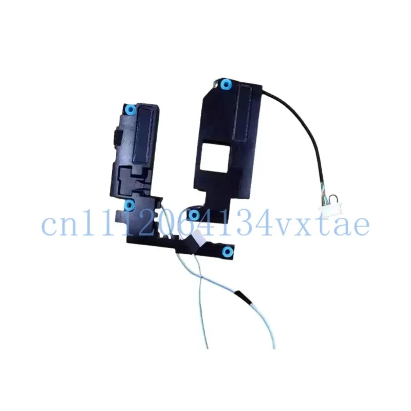 

Right and Left Internal Laptop Speaker Replacement for DELL Latitude 7430 E7430 0TK45V 0.1
