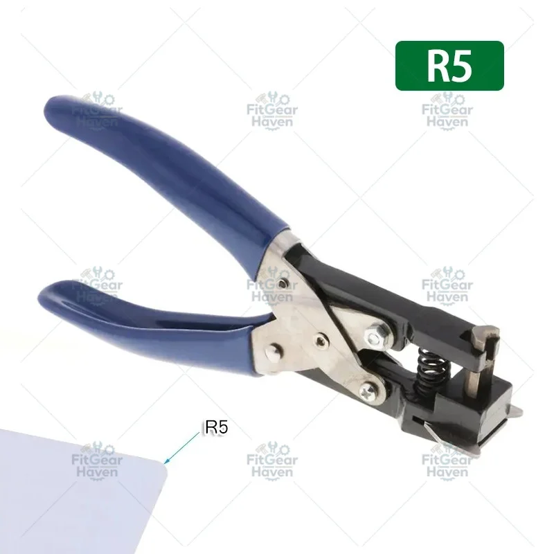 pince-a-arrondir-les-coins-r3-r5-outil-de-chanfreinage-manuel-robuste-pour-pvc-3mm-5mm-usage-professionnel