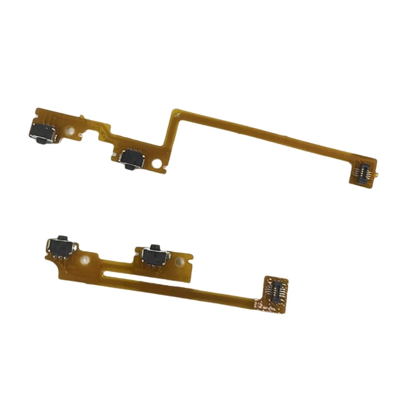 Bnvn-Flat Cable Rep…