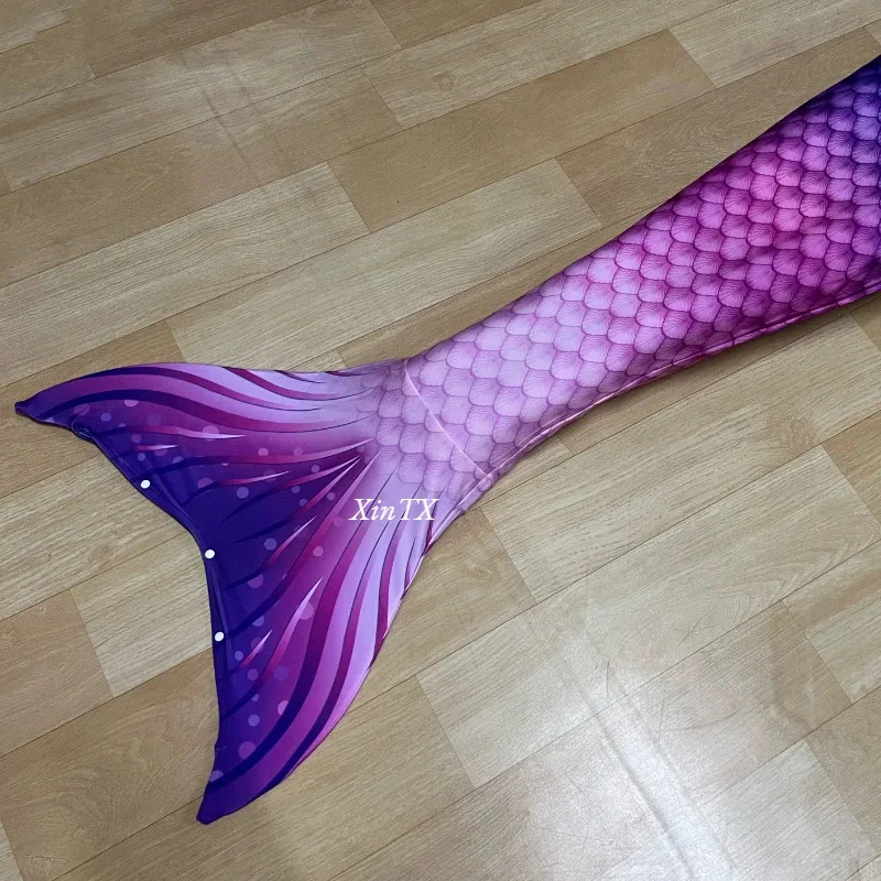 Thumbnail 4 - #4 Cheapest Monofins Deals You Can Get