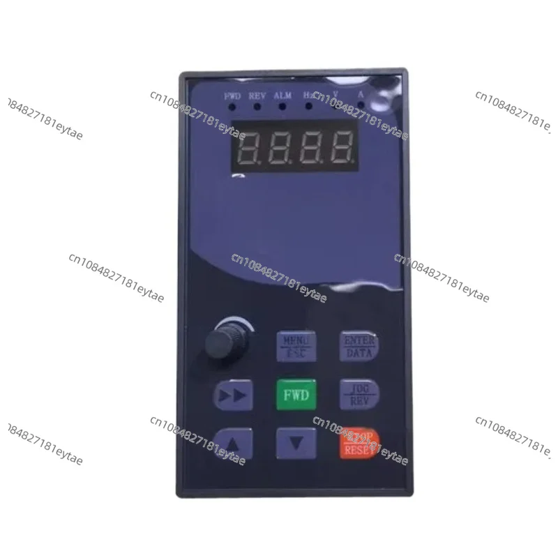 LP2000 Inverter Control Panel for NSA2000/NS2000 Series Industrial Drive System Applications