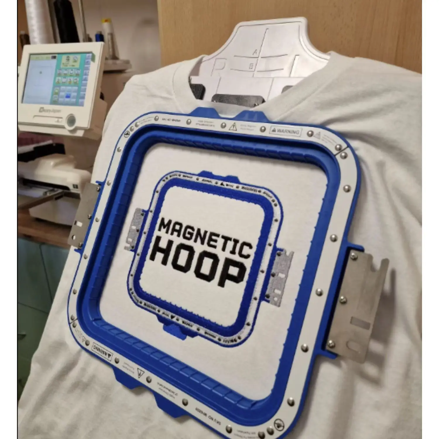 �y�Z�[�����z�^�W�}SAI�ATMEZ�ATMBR�ATMBP�h�J�@�p�}�O�l�e�B�b�N�}�C�e�B�t�[�v�t���[���X�^�[�^�[�L�b�g�t�[�v�X�e�[�V�����{�[�h