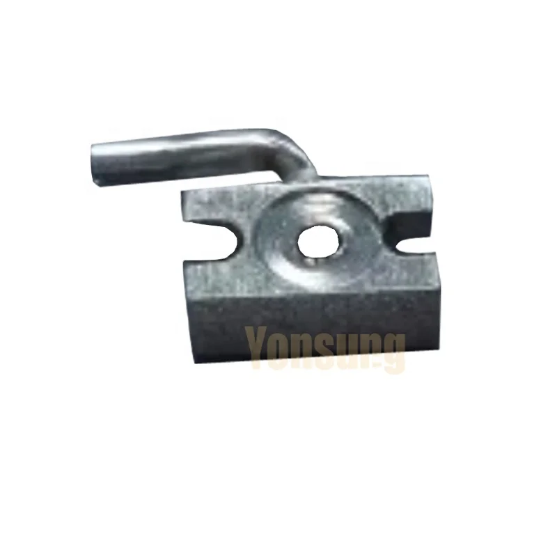 Compatível com tubo de calha CCS-R para peças sobressalentes compatíveis com CCS-R impressora jato de tinta CIJ de alta qualidade