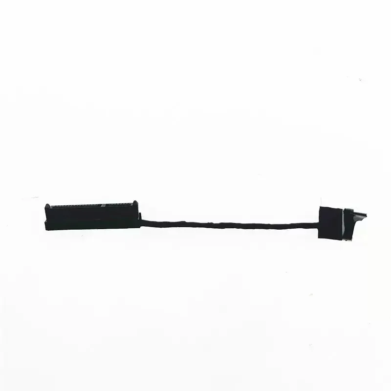 PJSE New Genuine Laptop SATA HDD Cable for Acer Aspire A315 A315-21 A315-31 A314-32 A315-51DD0ZAJHD000 DD0ZAJHD001 DD0ZAJHD012