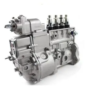 

Fuel Injection Pump 5261583 for Cummins 4BT 4BTA 3.9L 140HP Engine 5268997