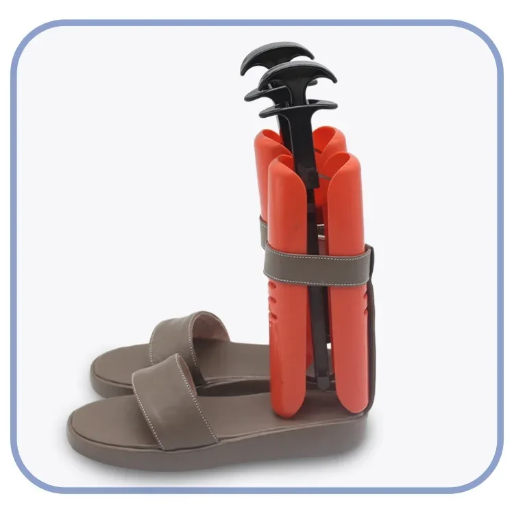 marcille-sandals-cosplay-shoes-anime-delicious-in-dungeon-cosplay-props-halloween-big-size-pu-leather-sandals-custom-made
