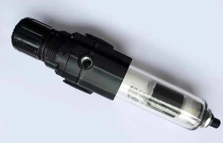 Parts For B72G-2AK-…