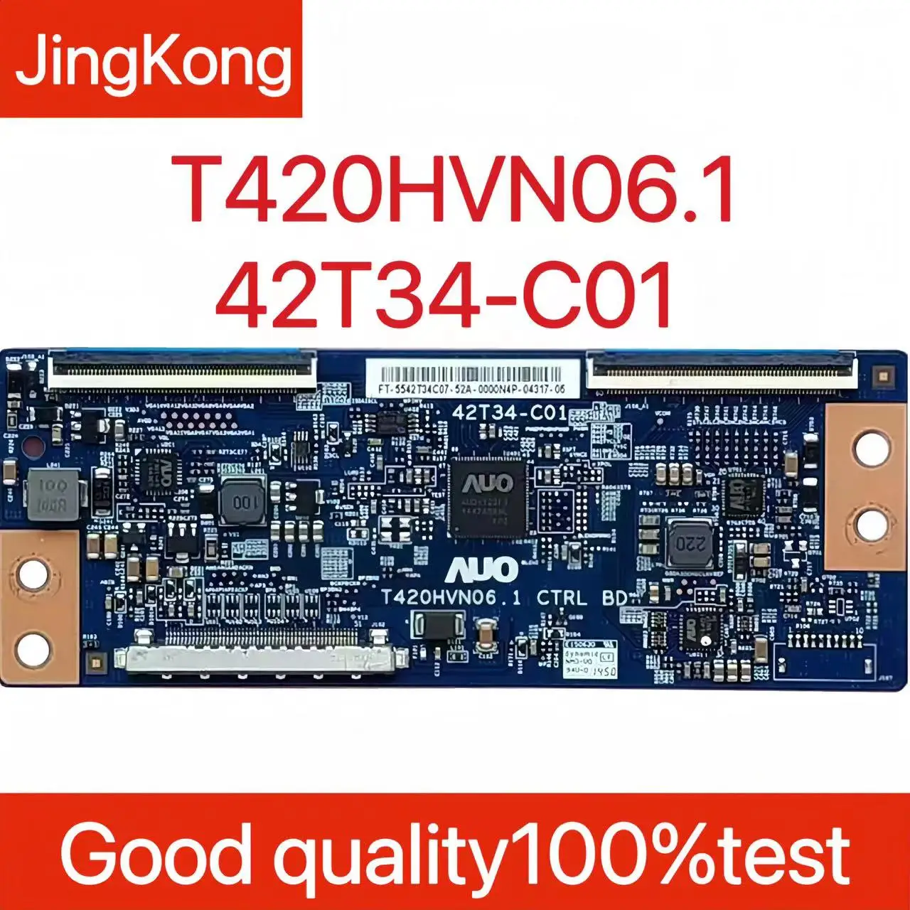 Тест на работу смартфона для T420HVN06.1 CTRL BD 42T34-C01 screen LED42K370 Тест на работу смартфона для T420HVN06.1 CTRL BD 42T34-C01 screen LED42K370