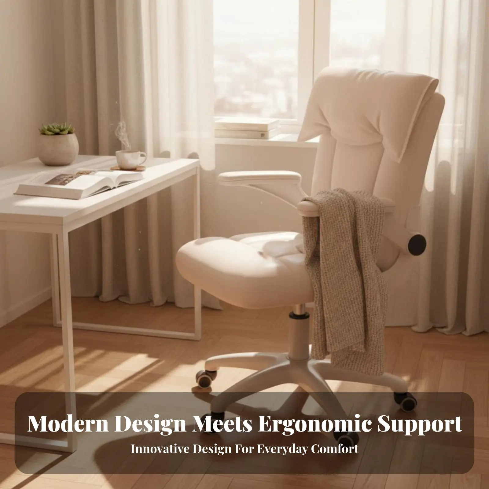 sedia-da-gaming-ergonomica-con-supporto-lombare-sedia-girevole-reclinabile-con-poggiatesta-e-cuscini-per-camera-da-letto