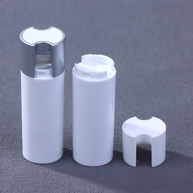 2PCS Vertical Curtain Handle Set Iron Plastic Blinds Accessories with Cord Weight Pull Drops for Home Window Decor Curtains