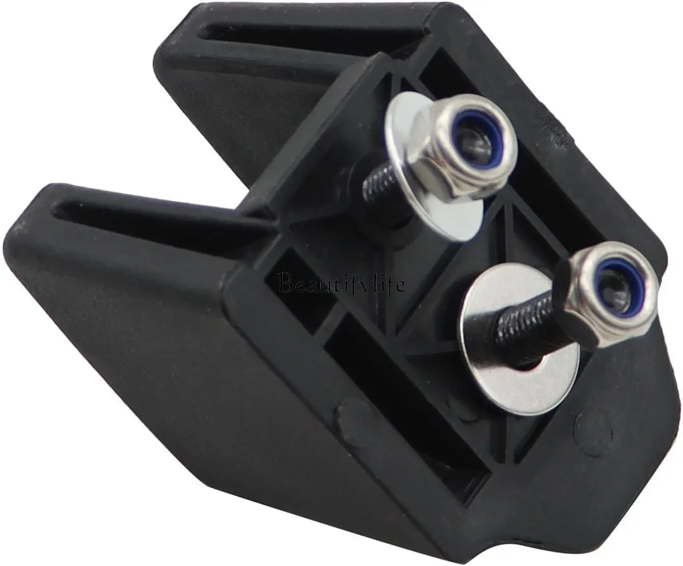 2 Applicable to cover lock 55176636AD 68038118AA 55176636AC