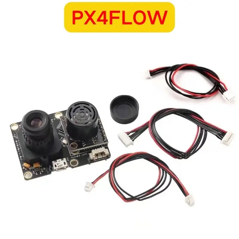 Brand New Original PX4FLOW Optical flow sensor