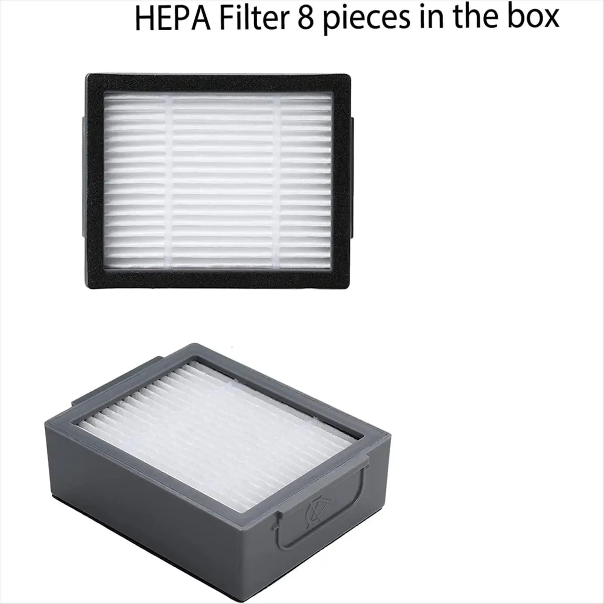 A62K For I1 I2/+I3 … - image