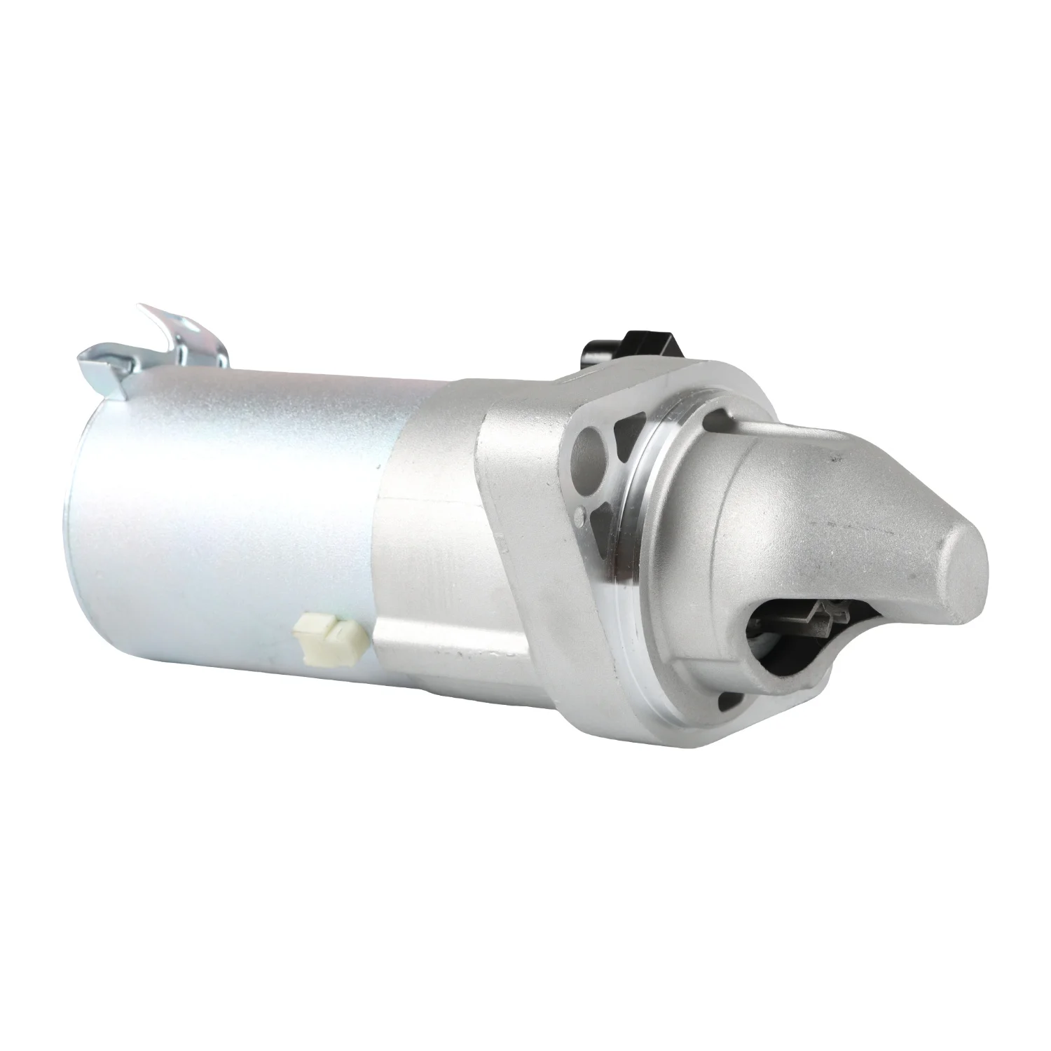 Pop Starter For Honda CR-V 2002~2006 17844 3361955 SR1324X SM61206 PPA3M 31200PPAA02 31200PPA505 31200PPAA03 SM612063M Car Parts