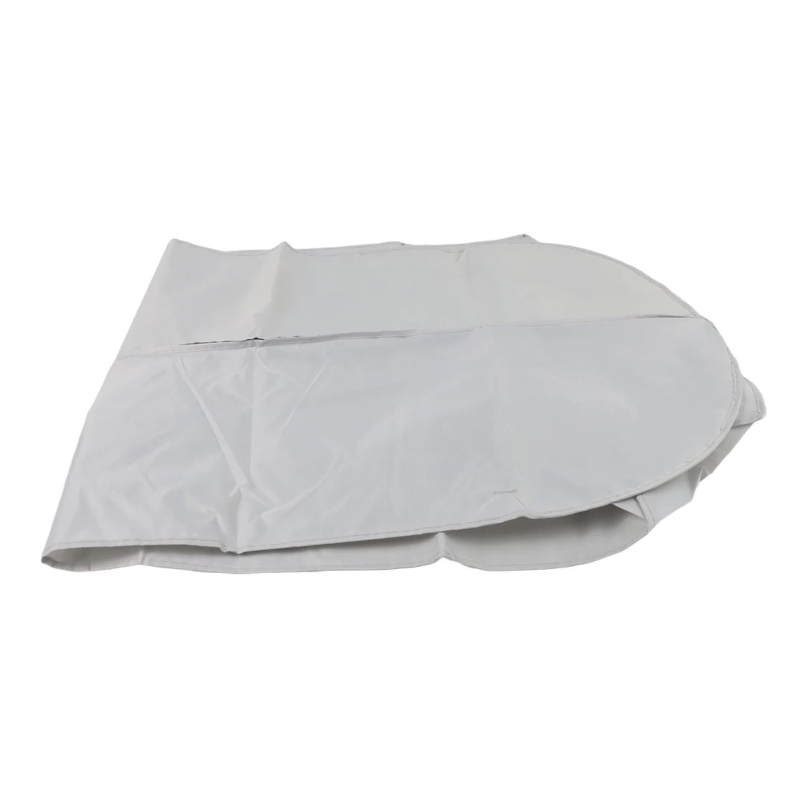Protection Cover Oxford Cloth Cover Durability And Longevity Multi Size Electric Fan Cover Home Appliance Cover