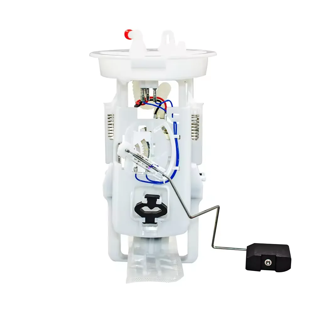

Fuel Pump Assembly 16141184165 16146752499 E8416M 16146766942 16141184276 Suitable for Bmw E46