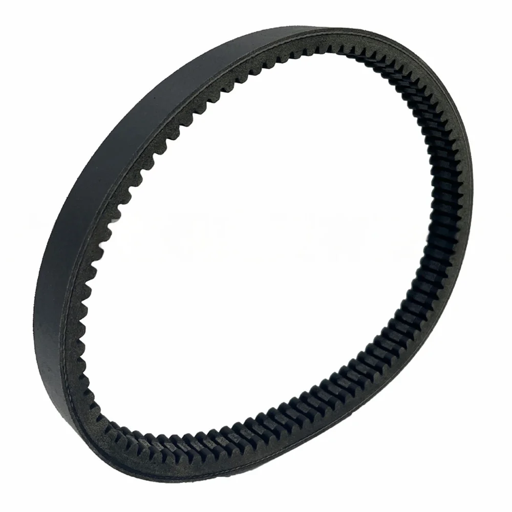 CVT Drive Belt for EPCOUR038 AIXAM MOTORE KUBOTA B3211AA1103 3WP23