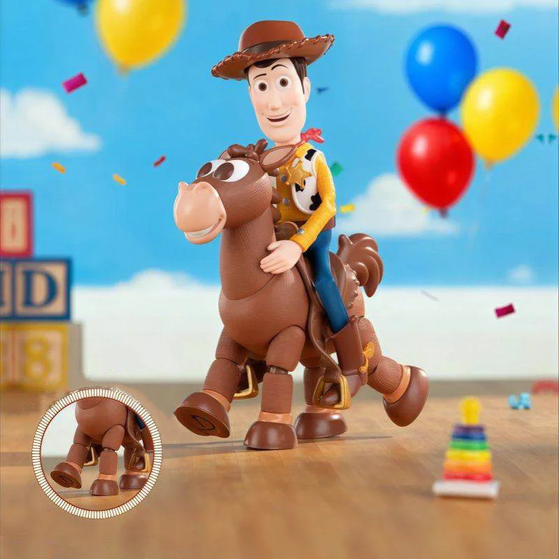 pixar-toy-story-toy-momenti-giocosi-serie-scatola-cieca-simpatica-action-figure-ornamenti-per-il-desktop-bambole-da-collezione-figurine-alla-moda