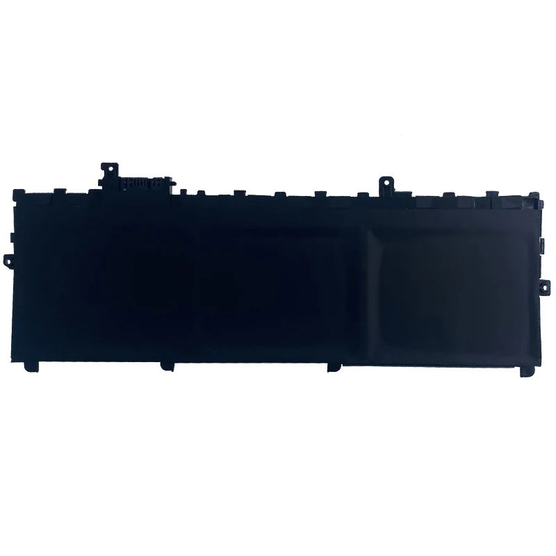 Imagem -02 - Bateria do Portátil para Lenovo Thinkpad x1 Carbono ° 2023 6th 2023 Series 01av429 Sb10k97586 01av431 01av430 01av494