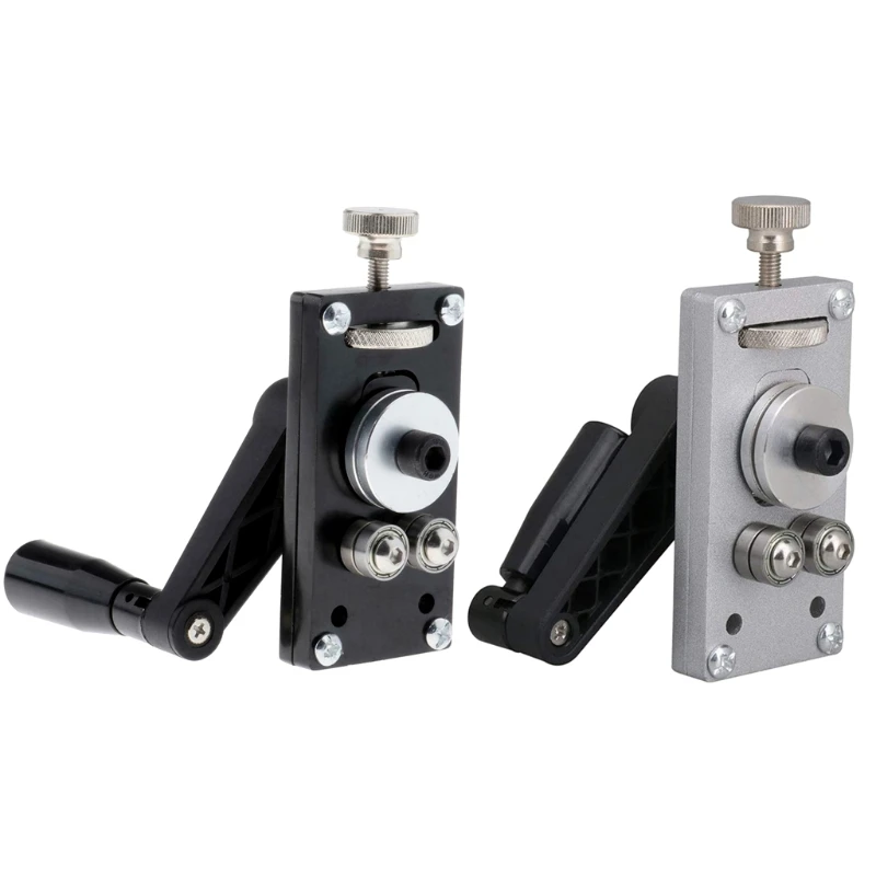 

Инструмент для гитары, гибочный инструмент для ладов из сплава, инструмент для гибки ладов, 5,4x1,97 дюйма, Прямая поставка