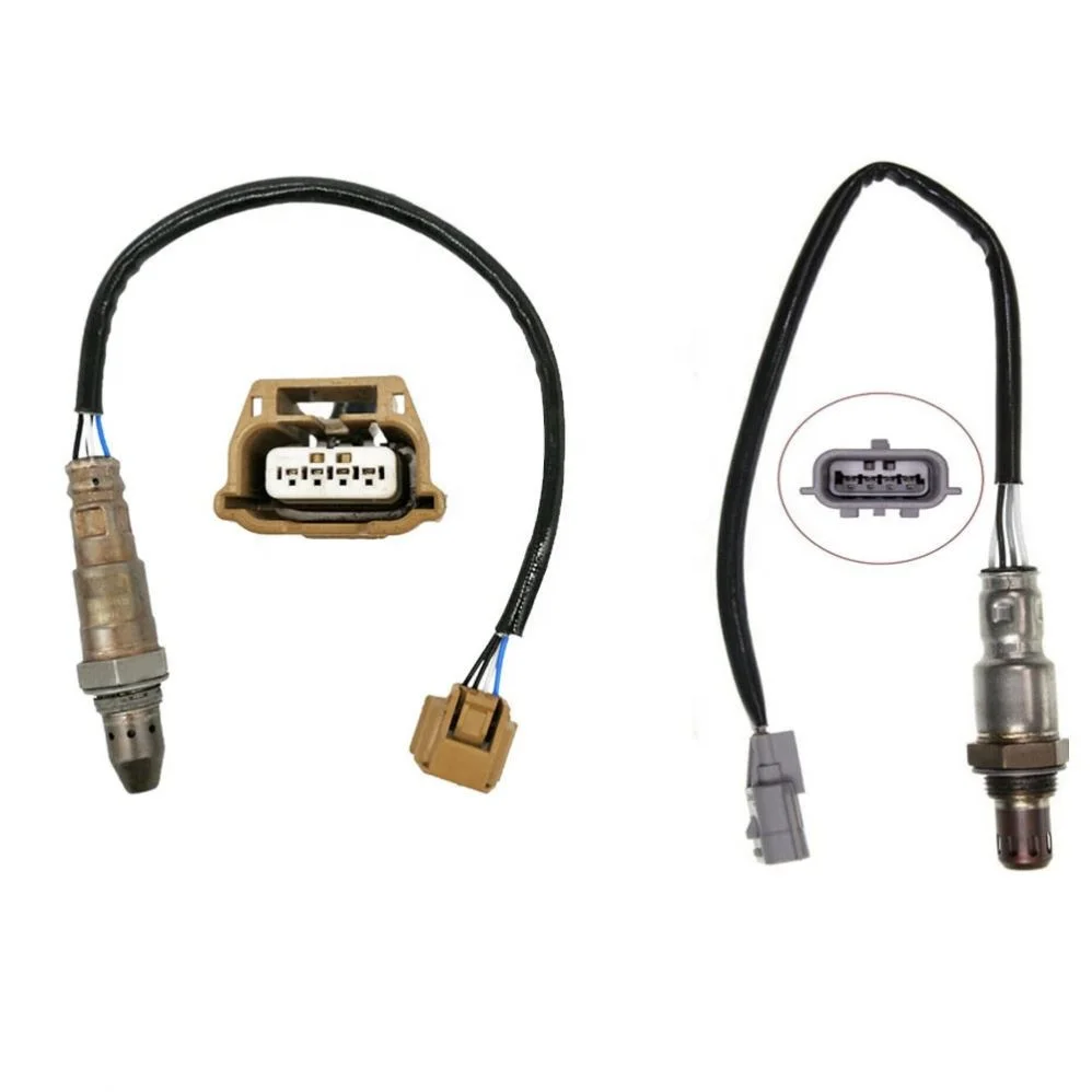 

Original Replacement Oxygen Sensor 234-9135 234-4904 Oxygen O2 Sensor