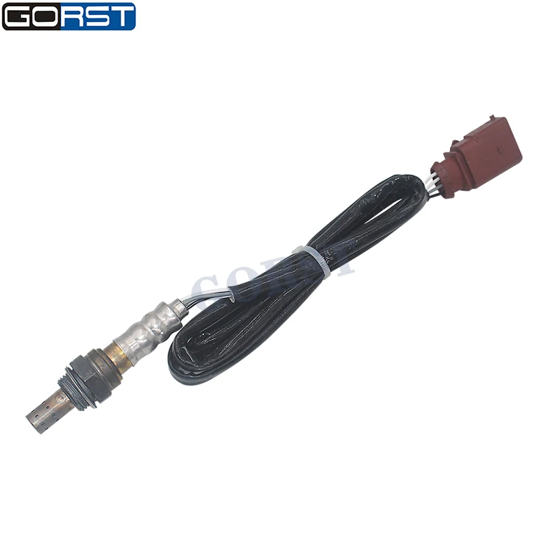 

Oxygen Sensor 06E906262J for VW Touareg 3.0L 2011-2012 06E906265D 06A906262DM