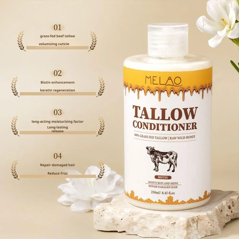 

Natural Oil And Nutrient Shampoo Is Rich In Vitamins A, D, And E, Providing Gentle And Non Irritating Nourishment For Hair