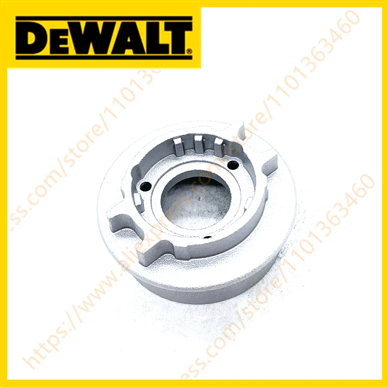 

КОЛПАЧОК ДЛЯ DCD990 DCD937 DCD932