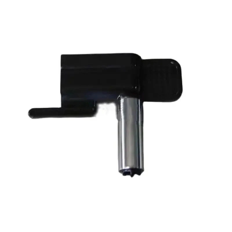 

Fully Automatic Coffee Machine Outlet, Faucet Accessories, Suitable for DeLonghi Delong ESAM6600