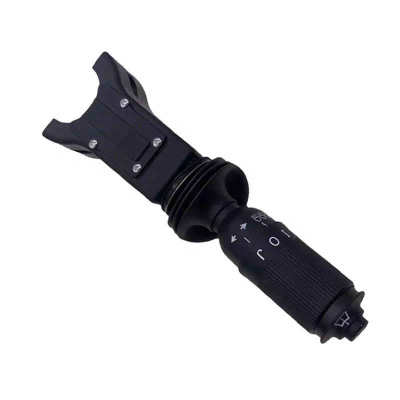 

ATV&UTVNew High Performance Column Switch ZTAZ-00073 ISO 9001 Certified for Excavator R140W-9 R170W-9 R180W-9A R210W-9 R55W-9 R6