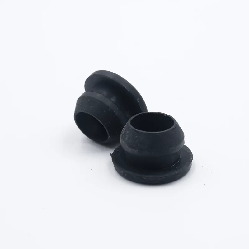 Pieces for Toyota Supra Mark IV 2JZ JZ80 1MZFE PCV Grommet 90480-18001