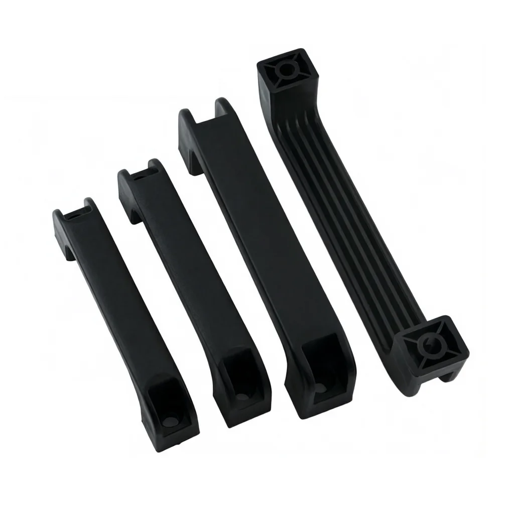 1/2/5/10 Stuks Gat Afstand 120 - Furniture Hardware Supplies recensie en prijs