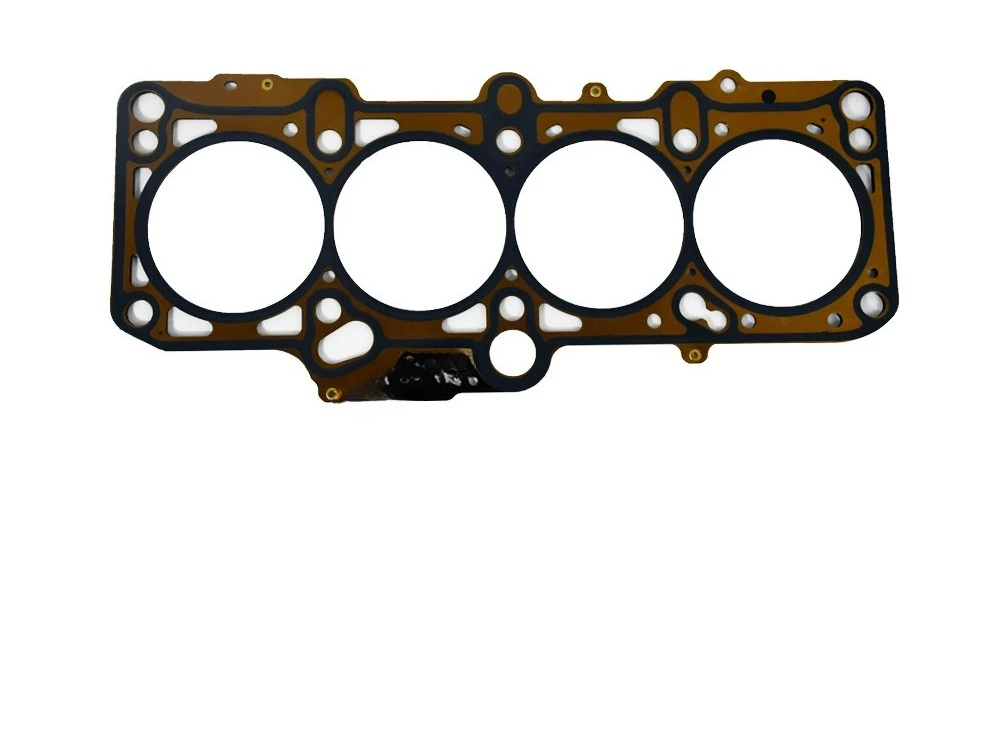 

Suitable for EA113 series 2.0 BNL automotive engine cylinder pad motor parts 06A103383AN