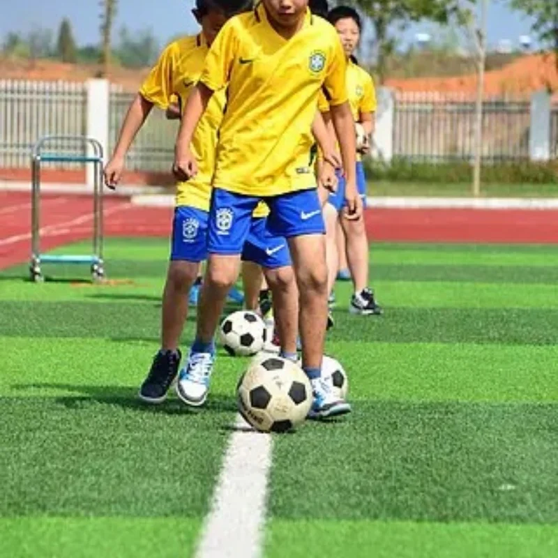 Pare-chocs avant en métal et armure de châssis, protecteur d'essieu pour LOSI LMT 4WD, axe solide Monster Truck RC, pièces de mise à niveau de voiture, accessoires