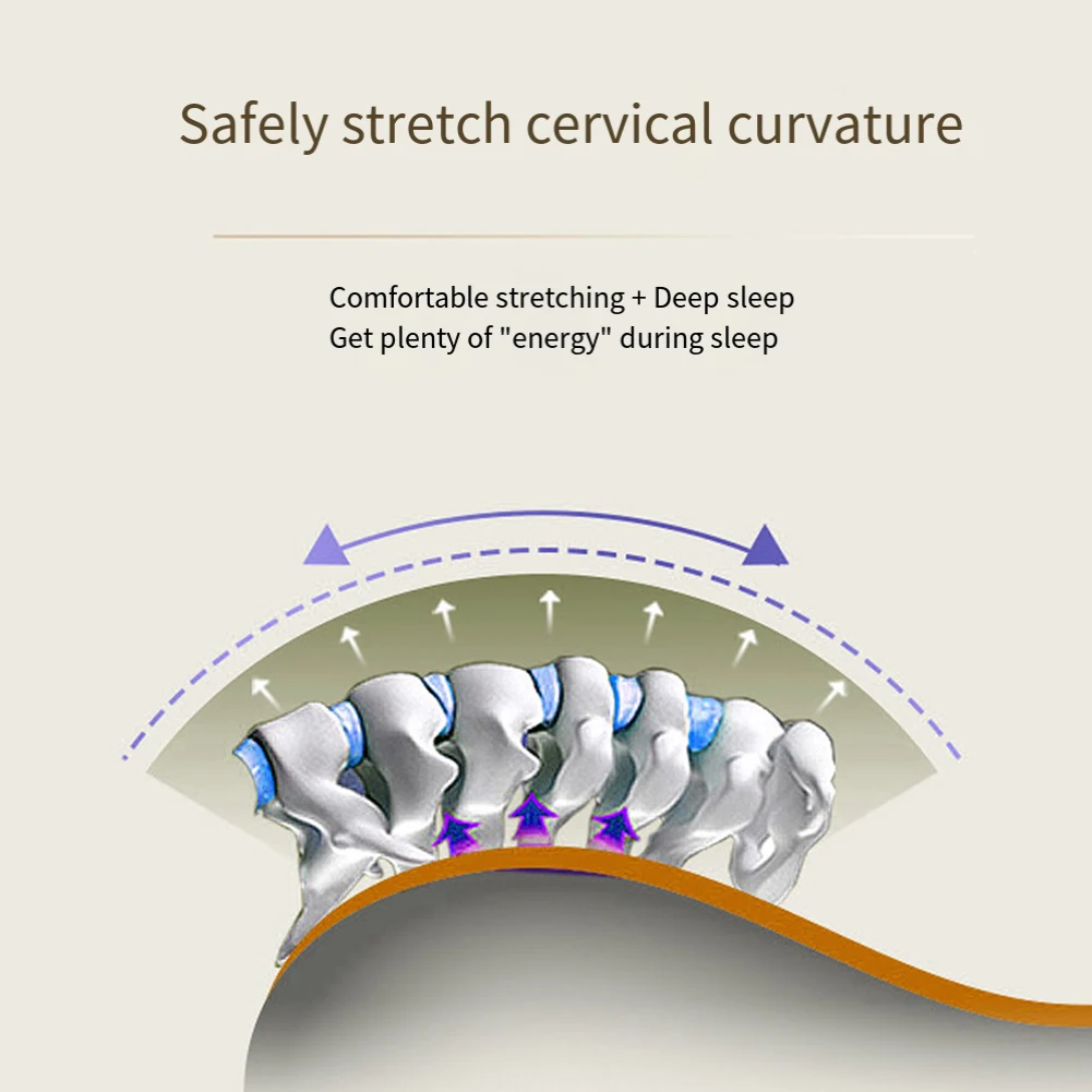 وسادة أوتوماتيكية وسادة التخييم التخييم بين عشية وضحاها نسيج الحرير الحليب الناعم للتخييم والعتاد وسادة التضخم التلقائي