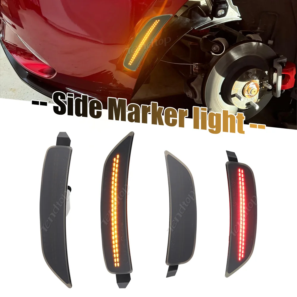 2-luces-led-de-senal-de-giro-laterales-sin-intermitencia-dinamica-para-mazda-miata-mx-5-2016-2023