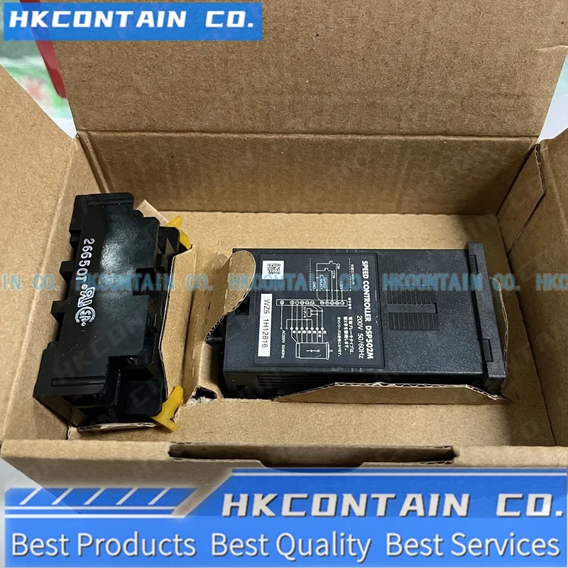 NEW 4IK25GN-SW2 4IK25GN-SW2M 4RK25GN-CW2J 5RK60GU-CMF2 DSP502M MSM425-402 5IK60GU-SMF2 4RK25GN-AWJ