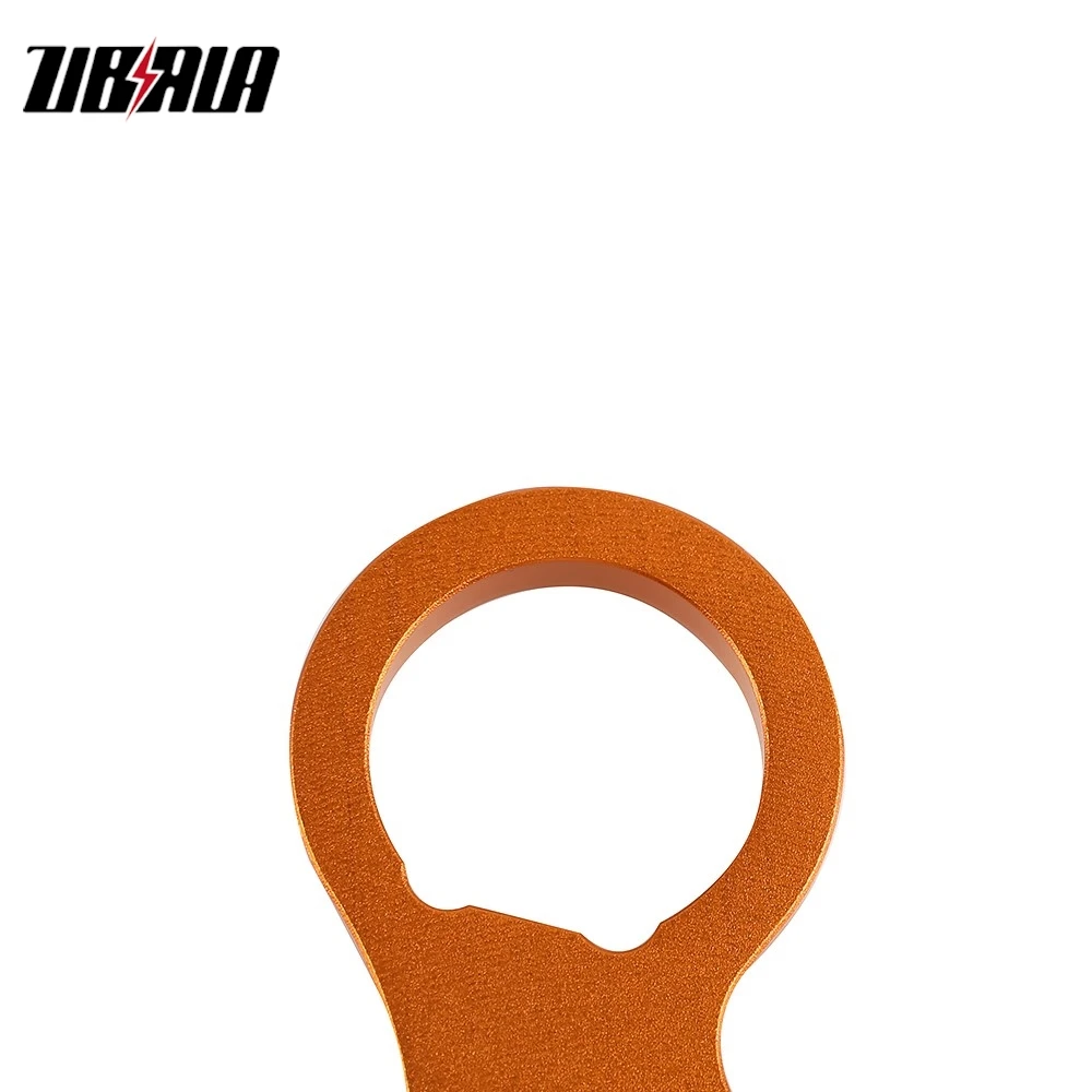 

Motorcycle Parts Key Switch Relocating Bracket For 250 EXC F 350 EXC F 500/450 EXCF 2017 2018 2019 450 EXCF Sei Giorni 2020 2021