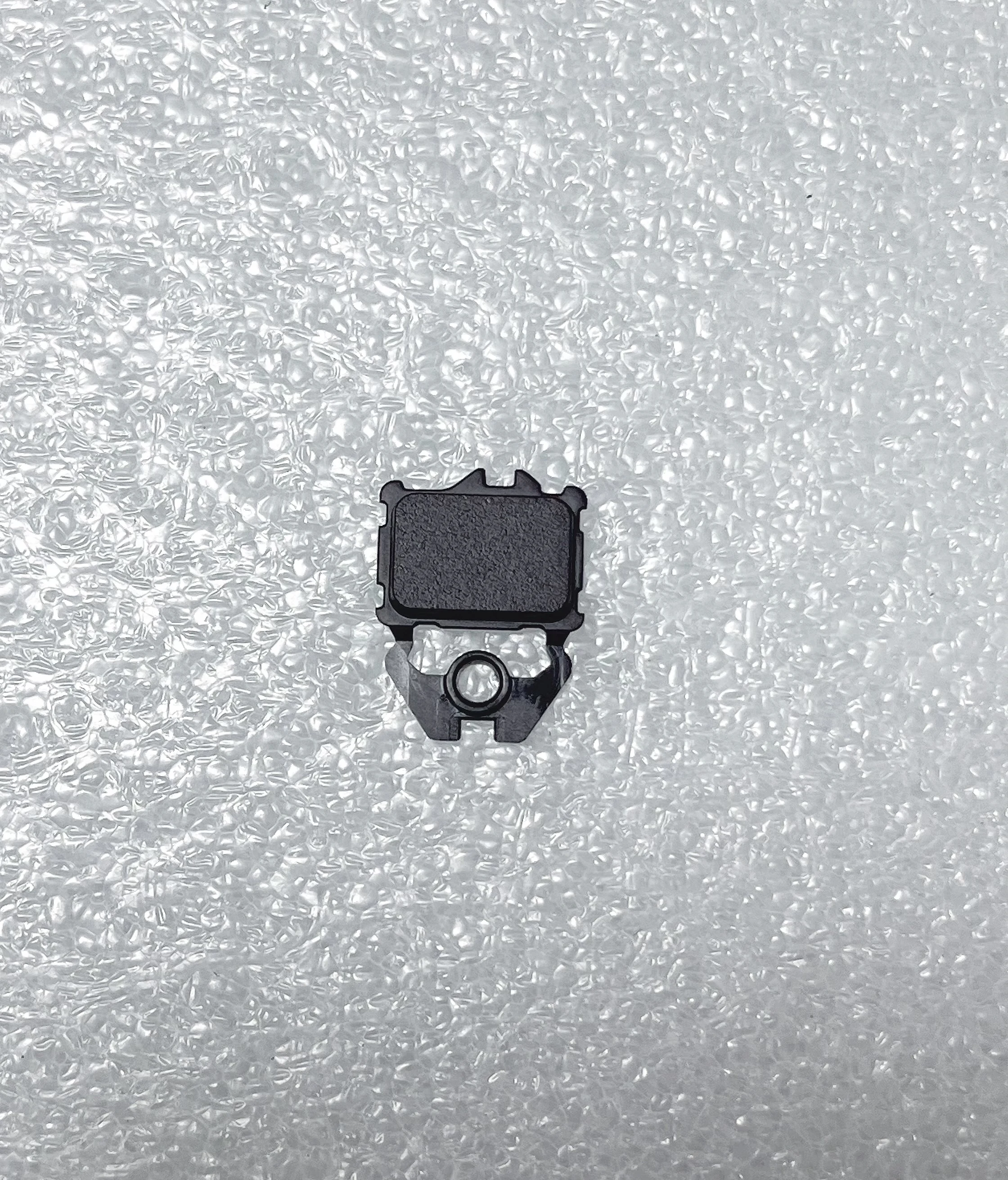 Power Button Switch Module For Dell Vostro 3420 P152G, With/Without Fingerprint Reader