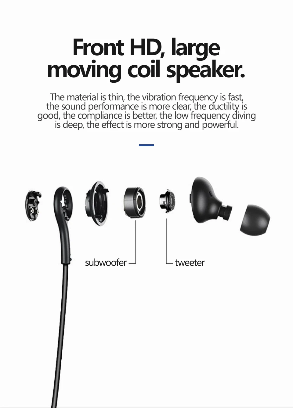 نوع C السلكية سماعة لسامسونج غالاكسي S25 S24 S23 الترا USB C سماعات A56 A55 A54 A34 نوت 20 10 3.5 مللي متر جاك ياربود سماعة #3