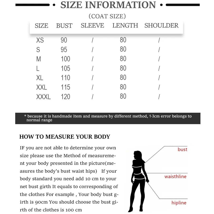Dames wasbeerbont vest Echte wasbeerbontjas Natuurlijke bontvesten met capuchon Mode Nieuwkomers Echt bontvest