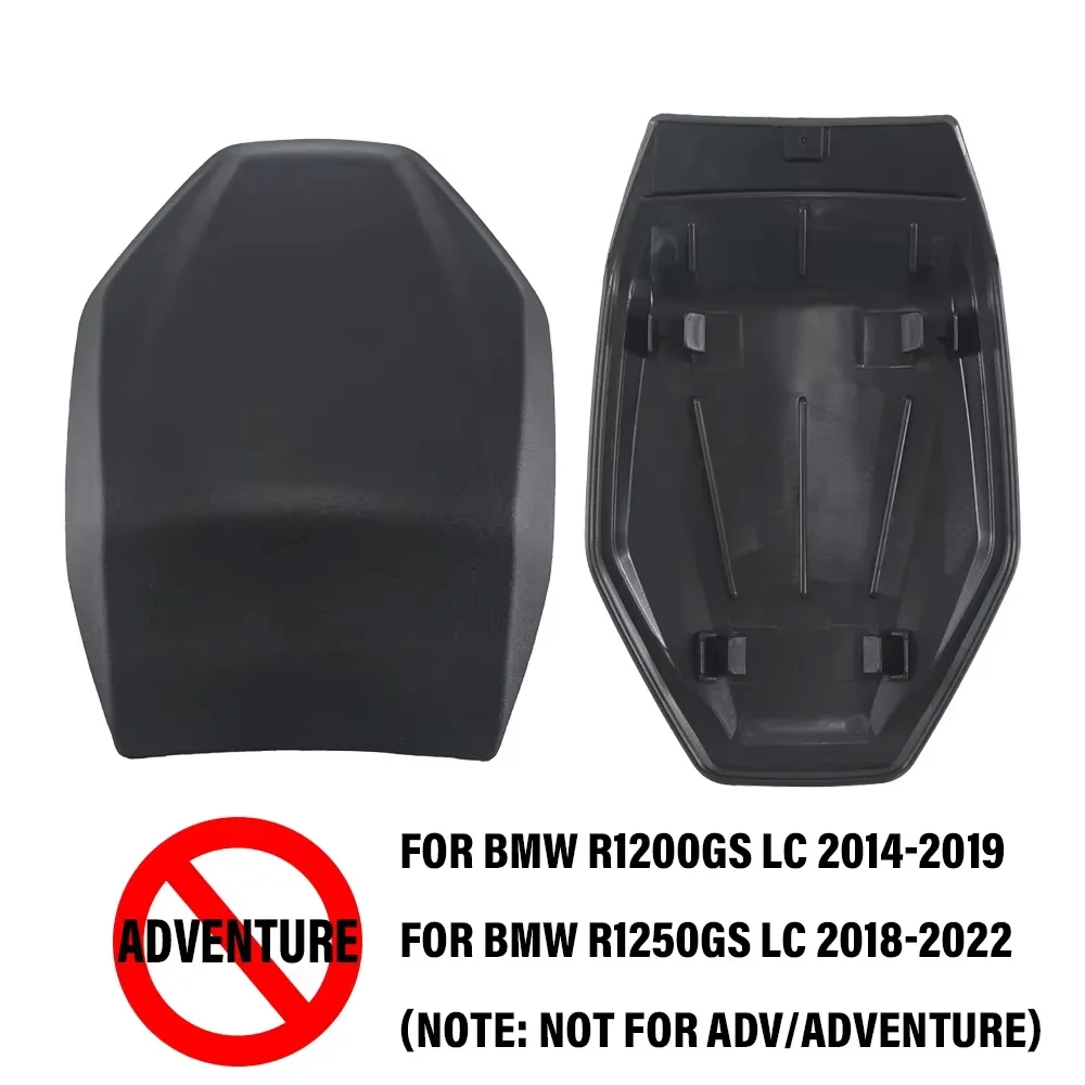 

Защитные наклейки на топливный бак мотоцикла R1200GS для BMW R1200GS R1250GS R 1200 1250 GS R1200 R1250 GS1200 2014-2023