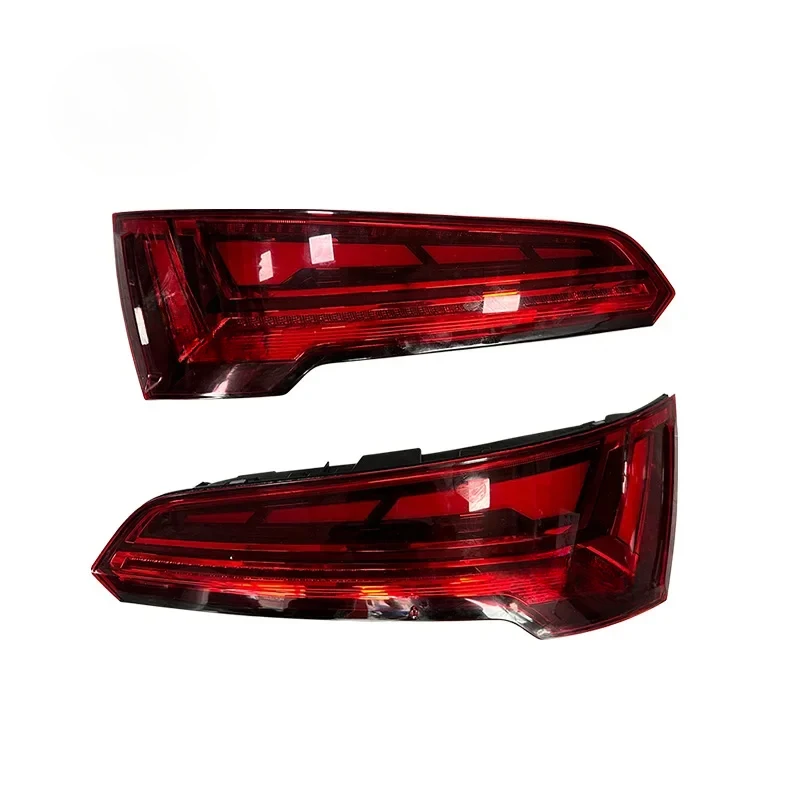 

Rear Light For Audi Q5L Left And Right Rear Taillights Brake Light 2022