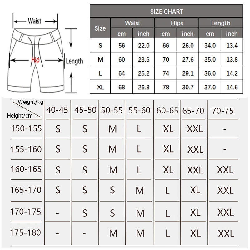 Zweiteiliges Fitness-Yoga-Set für Damen, Sommer-Outdoor-Laufanzug, atmungsaktiv, schnell trocknend, Tennis-Sportbekleidung, weibliche Trainingskleidung – Detail 2